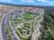 608 White Oaks thumbnail 49