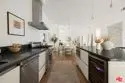 616 N Croft Avenue #2 thumbnail 7