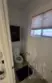 30312 Sierra Madre thumbnail 11