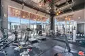7250 Franklin Avenue #615 thumbnail 26