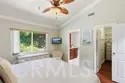 4722 Lakeview thumbnail 9