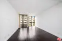 10660 Wilshire Boulevard #701 thumbnail 11