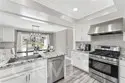 1409 Arch Lane thumbnail 14