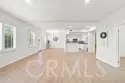 1138 N Euclid Street #5 thumbnail 6