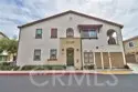 28397 Partridge Way #1001 thumbnail 5