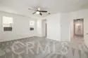 30394 Mirassou Circle thumbnail 17