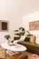 2018 Griffith Park Boulevard #116 thumbnail 6