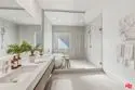 6487 Cavalleri Road #333 thumbnail 5