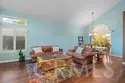 24591 Pantera Court thumbnail 21