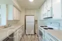 1750 E Ocean #501 thumbnail 9