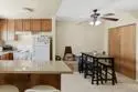 830 W Lincoln Avenue #273 thumbnail 21