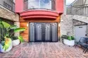 11124 Burbank Boulevard #108 thumbnail 45
