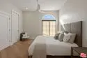 241 S Lasky Drive thumbnail 21