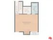 4218 Whitsett Avenue #4 thumbnail 43