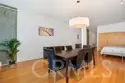 1111 S Grand Avenue #1102 thumbnail 26