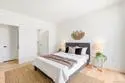8688 New Salem Street #183 thumbnail 9