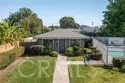 2145 N Orange Olive Road thumbnail 43