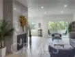 1944 Glendon Avenue #209 thumbnail 5