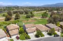 31295 Gleneagles Drive thumbnail 6