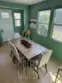 4260 Powell Way #118 thumbnail 22