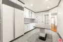 1155 N La Cienega Boulevard #PH 4 thumbnail 20