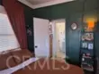800 Pacific Avenue #204 thumbnail 3