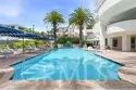 25422 Sea Bluffs #6103 thumbnail 40