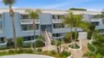 22 Montego Court thumbnail 12