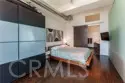 13320 Beach Avenue #301 thumbnail 9