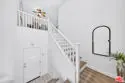 1294 Mcfadden Drive thumbnail 30