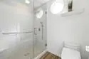 1208 Via Portovecchio thumbnail 31