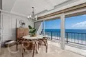 31423 Coast Highway #51 thumbnail 13