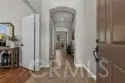 31258 Mangrove Drive thumbnail 6