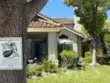 29827 Via Sevilla thumbnail 4