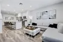 629 S Kinney thumbnail 30