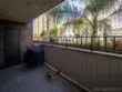 Address Withheld thumbnail 12