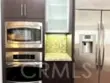 21 Gramercy #416 thumbnail 20