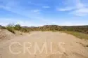 40100 Owl Valley thumbnail 34