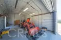 39911 Green Meadow Road thumbnail 71