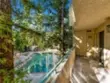 7800 Topanga Canyon Boulevard #216 thumbnail 28
