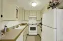 6330 Genesee Avenue #209 thumbnail 8