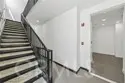 10911 Wellworth #1A thumbnail 27
