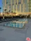 889 Francisco Street #710 thumbnail 2