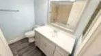 2249 Worden Street #22 thumbnail 10