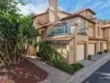12616 Springbrook Drive #Unit D thumbnail 2