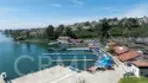 27871 Esporlas thumbnail 39