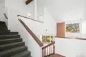 2538 Caminito Muirfield thumbnail 20