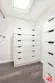 7550 Zombar Avenue #8 thumbnail 8