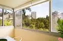 969 Hilgard Avenue #307 thumbnail 4