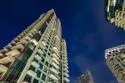 550 Front Street #907 thumbnail 36